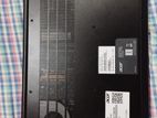 Acer aspire AL15-52