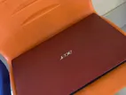 Acer aspire amd Laptop for Sale -Excellent Condition