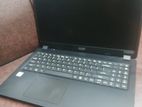 Acer Aspire Core- i3 10th Gen (6 months Garranty)