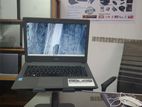 Acer Aspire Core i3 -5 Generation SSD Slim Laptop