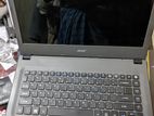 Acer Aspire Core I3 5th Gen15.6" Laptop