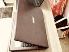 Acer Aspire core i3 Laptop sell