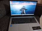 Acer Aspire Core i3-N305 15.6″ Full HD Laptop