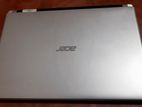 Acer Aspire Core i5, 12GB RAM Business