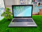 Acer Aspire Core i5-7th Gen HDD- 1TB Ram-8GB 15"6 Laptop