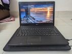 Acer Aspire core i5