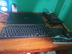 Acer aspire core i5