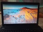 Acer Aspire Core I5