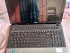 Acer Aspire core i5