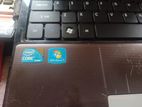 Acer aspire Core i5 কিছু সমস্যা আছে অনেক দিন পড়ে থাকার কারণে