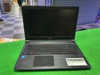 Acer aspire dual core 4gb ram/500 gb hdd