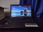 Acer Aspire E 14, 4GB RAM, 120GB SSD, 500GB HDD, 14 inch Display Laptop