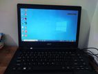 Acer Aspire E 14