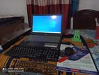 Acer Aspire E 15 Laptop