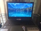 Acer Aspire E-15(E5-573-34GB)