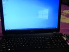 Acer Aspire E Es1-512