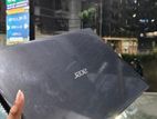 Acer Aspire E1-421