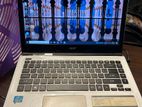 Acer Aspire E1-470