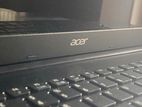 Acer aspire E1-522