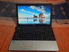 Acer Aspire E1-571 Laptop Sell
