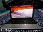 Acer Aspire E1 Full Fresh Condition