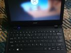 Acer aspire e11 laptop