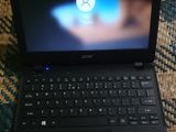 Acer aspire e11 laptop