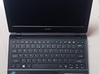 Acer aspire e11 laptop for sell
