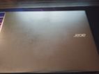 Acer Aspire E14 , Core i3, 6 gen, 128 GB SSD