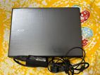 Acer Aspire E14 Core I3 8th Gen 4gb Ram/1000 Gb Hdd