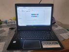 Acer Aspire E14,