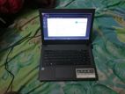 acer aspire e14