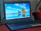 Acer Aspire E14 (i5 6th Gen)