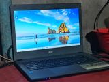 Acer Aspire E14 (i5 6th Gen)