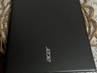 Acer Aspire E15