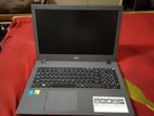 Acer Aspire E15