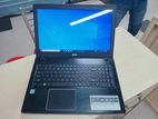 Laptop for sell