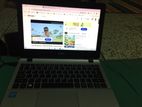 acer aspire E3