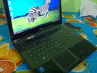 Acer aspire E5-471. core i3. 8gb Ram. 128 ssd. 4 hours battry backup