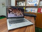 Acer Aspire E5-471 – Core i5 | 4GB RAM 256GB SSD