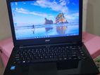 Acer Aspire E5-471