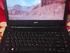 Acer Aspire E5-471