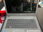 Acer Aspire E5 473