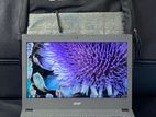 Acer aspire E5-473 i3 5th gen