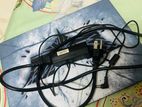 Acer Aspire E5-475 Laptop