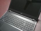 Acer Aspire E5-511