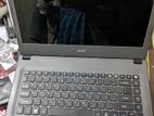 ACER Aspire E5-573 Core i3 5th Gen 15.6" Laptop