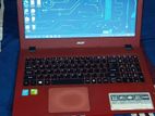 Acer Aspire E5-573 Core i5 5th Gen 15.6 Inch Laptop