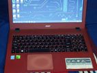 Acer Aspire E5-573 Core i5 5th Gen 15.6 Inch Laptop