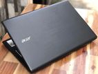 Acer Aspire E5-573G | Core i3-6th Gen Display 15.6″